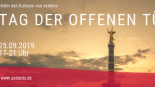tag-der-offenen-tuer-astendo Bild Einladung Tag der offenen Tuer astendo