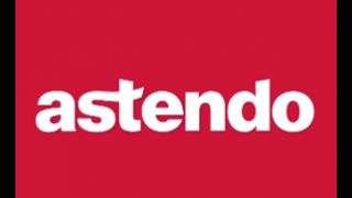 astendo-icon Icon von astendo