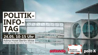 einladung-politik-info-tag-24-05-2023 Einladung zum Politik-Info-Tag am 24.05.2023 mit Kanzleramt im Hintergrund