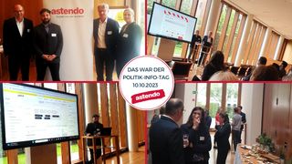 Foto-Collage-Politik-Info-Tag