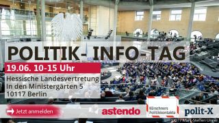 einladung-zum-politik-info-tag-7.3.2024 Bild vom Reichstag mit Eckdaten zum Politik-Info-Tag am 7.3.2024 im Adina Hotel in Berlin-Mitte
