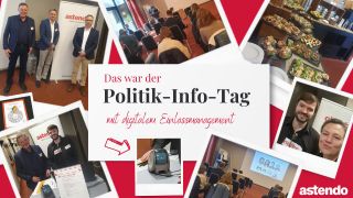 nachbericht-politik-info-tag Collage Politik-Info-Tag 7. März 2024
