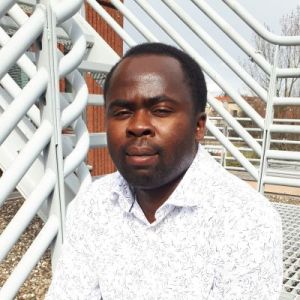 Mitarbeiter Team astendo