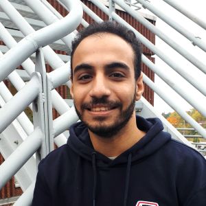 Mitarbeiter Team astendo