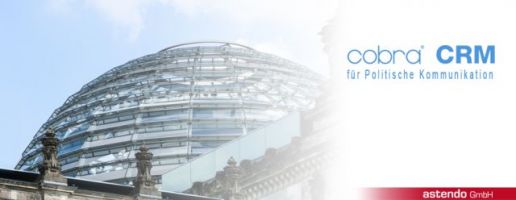 Bild Politische Kommunikation