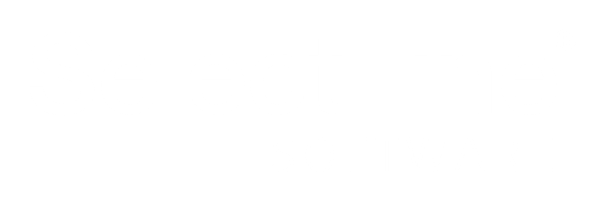 Logo SelectLine Software SelectLine