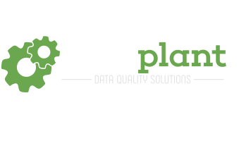 byteplant Logo byteplant Logo