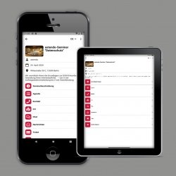 adminApp adminApp