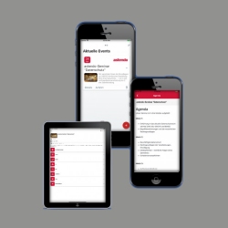 eventApp auf Handy eventapp-auf-handy