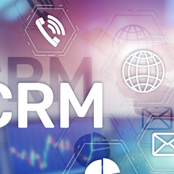 cobra CRM PLUS