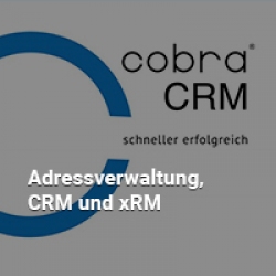 icon-adressverwaltung-cobra Icon für Adressverwaltung, CRM und xRM
