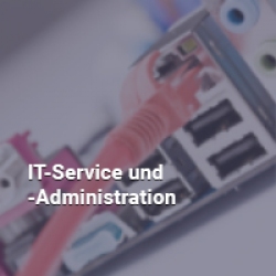 icon-it-service Icon für IT-Service und IT-Administration bei astendo