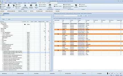 screenshot-editmanager-gremienmodul Screenshot editManager Gremienmodul