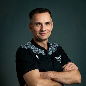 Foto Hans-Günter Päske Wheel Divas