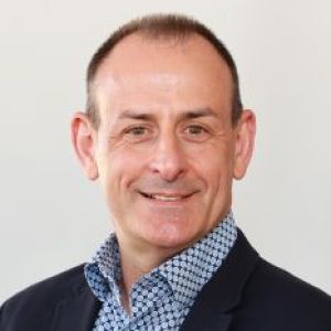 Foto Helge Viererbe Muellheizkraftwerk Rothensee