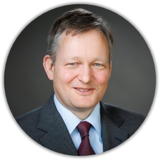 florian-eck Bild von Florian Eck